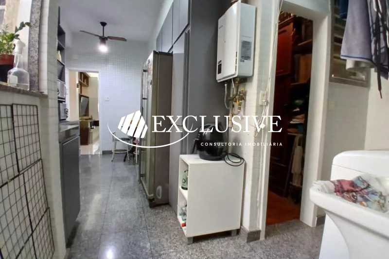 ab30de319953452f82d1f4517ddec4 - 20