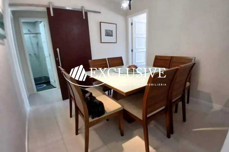 b35529a7bf94437aa8a1ea9fdddfb9 - 4