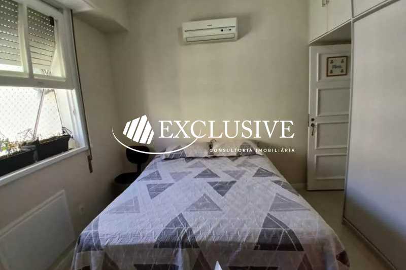 e15595b9d5554b5fabefe232a2b1d7 - 8