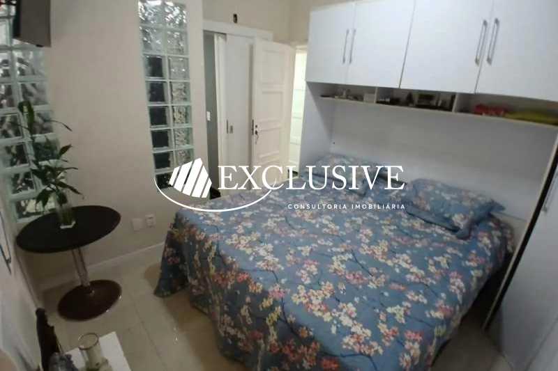 f9c08a755e0d42aeb9b931d6ff12fd - 13