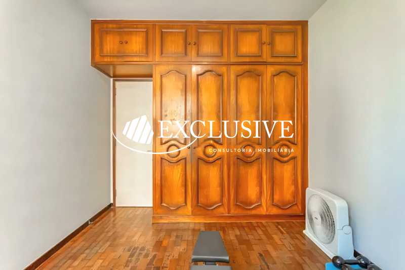 WhatsApp Image 2025-12-12 at 0 - 13