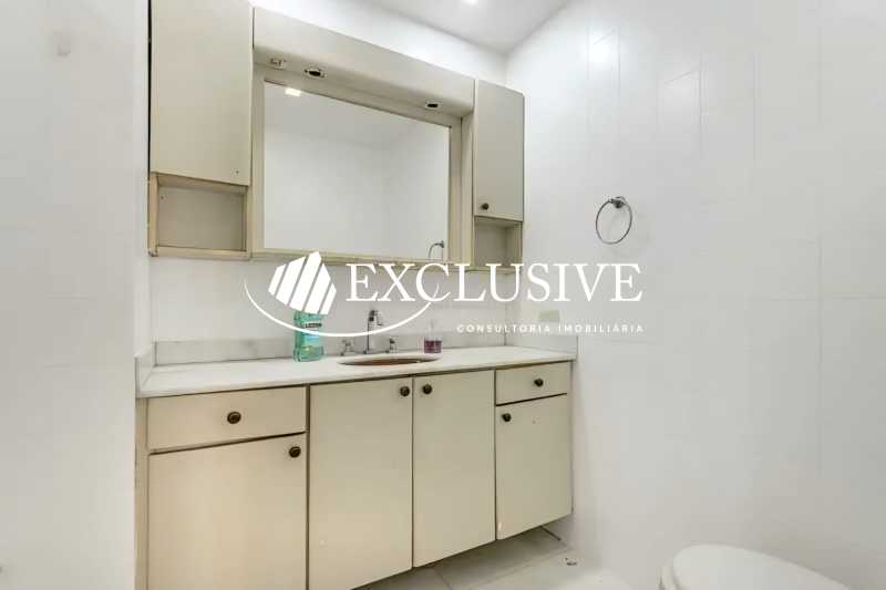 .Image 2025-12-12 at 0 - 16