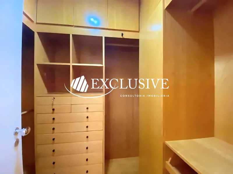 WhatsApp ,2025-12-12 at 1 - 16