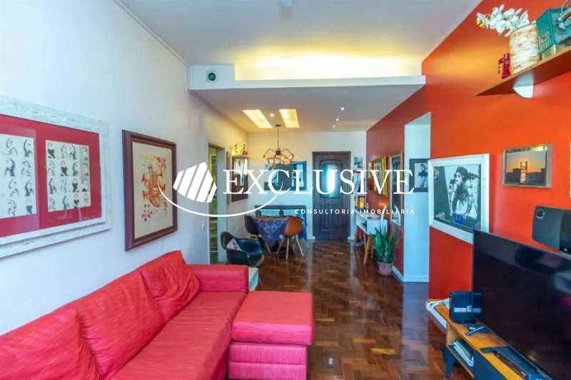 Conheça WhatsApp Image 2026-01-14 at 1 do imóvel - Apartamento à venda Rua Barão da Torre, Ipanema, Rio de Janeiro - R$ 1.490.000 - SL31847 - 2 WhatsApp Image 2026-01-14 at 1 - 2