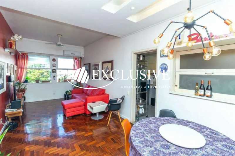 Conheça WhatsApp Image 2026-01-14 at 1 do imóvel - Apartamento à venda Rua Barão da Torre, Ipanema, Rio de Janeiro - R$ 1.490.000 - SL31847 - 4 WhatsApp Image 2026-01-14 at 1 - 4