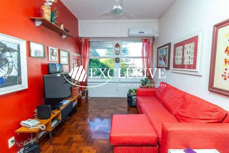 Conheça WhatsApp Image 2026-01-14 at 1 do imóvel - Apartamento à venda Rua Barão da Torre, Ipanema, Rio de Janeiro - R$ 1.490.000 - SL31847 - 1 WhatsApp Image 2026-01-14 at 1 - 1