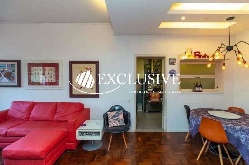 Conheça WhatsApp Image 2026-01-14 at 1 do imóvel - Apartamento à venda Rua Barão da Torre, Ipanema, Rio de Janeiro - R$ 1.490.000 - SL31847 - 3 WhatsApp Image 2026-01-14 at 1 - 3