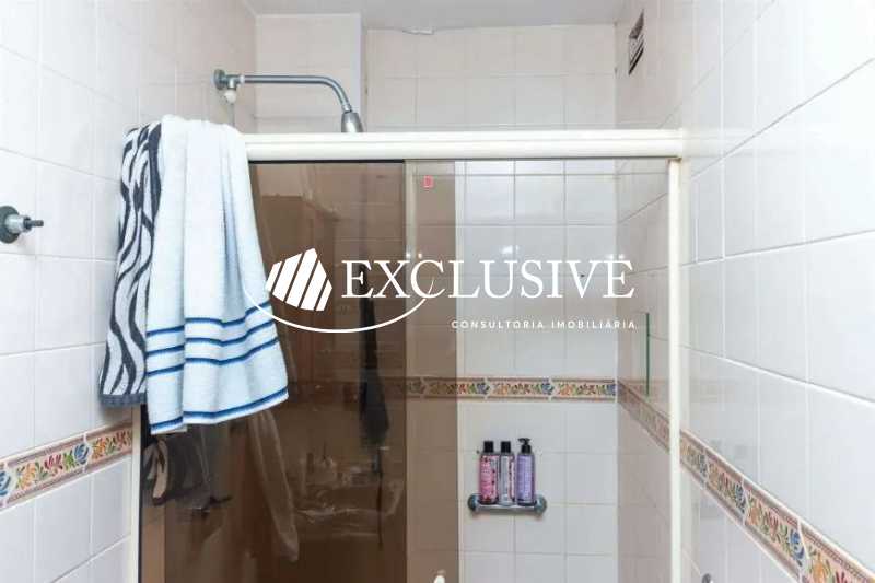 Conheça WhatsApp Image 2026-01-14 at 1 do imóvel - Apartamento à venda Rua Barão da Torre, Ipanema, Rio de Janeiro - R$ 1.490.000 - SL31847 - 11 WhatsApp Image 2026-01-14 at 1 - 11