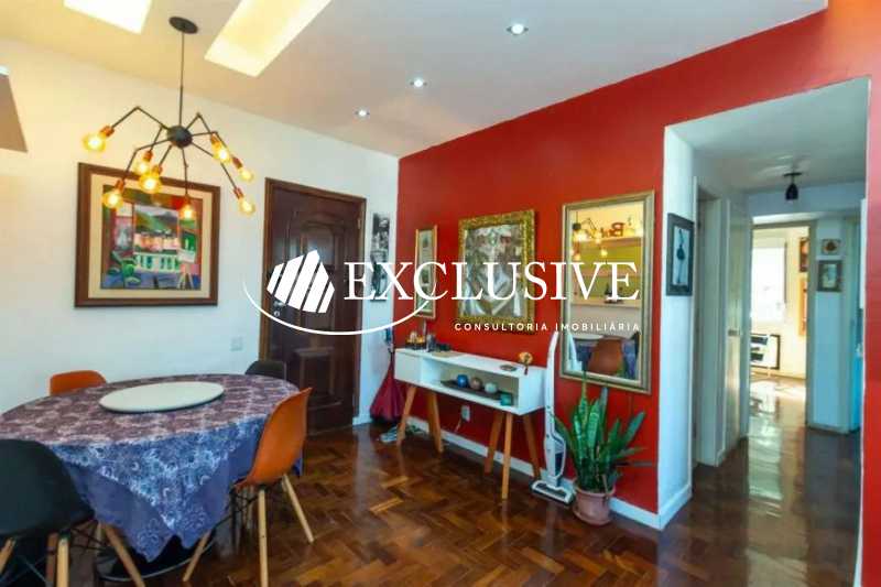 Conheça WhatsApp Image 2026-01-14 at 1 do imóvel - Apartamento à venda Rua Barão da Torre, Ipanema, Rio de Janeiro - R$ 1.490.000 - SL31847 - 6 WhatsApp Image 2026-01-14 at 1 - 6