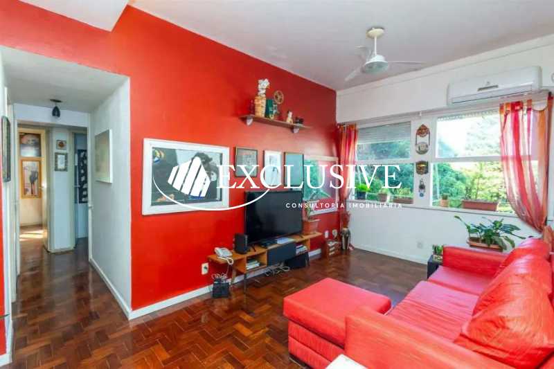 Conheça WhatsApp Image 2026-01-14 at 1 do imóvel - Apartamento à venda Rua Barão da Torre, Ipanema, Rio de Janeiro - R$ 1.490.000 - SL31847 - 5 WhatsApp Image 2026-01-14 at 1 - 5