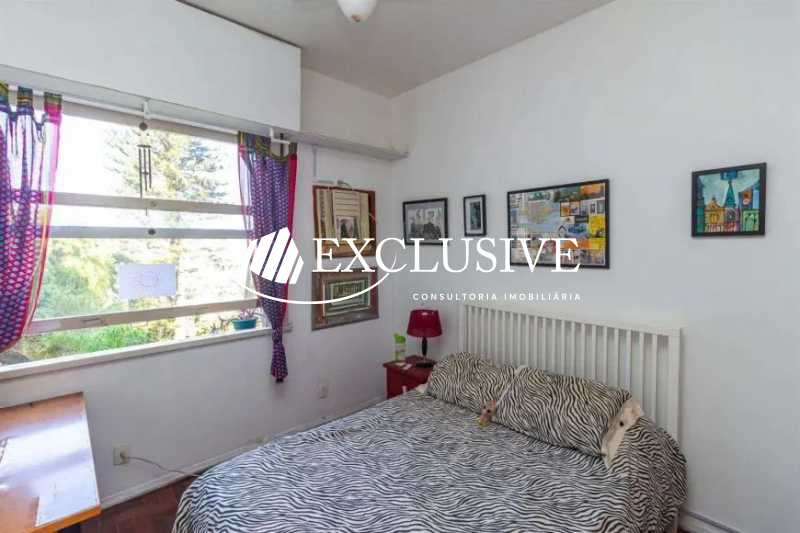 Conheça WhatsApp Image 2026-01-14 at 1 do imóvel - Apartamento à venda Rua Barão da Torre, Ipanema, Rio de Janeiro - R$ 1.490.000 - SL31847 - 7 WhatsApp Image 2026-01-14 at 1 - 7