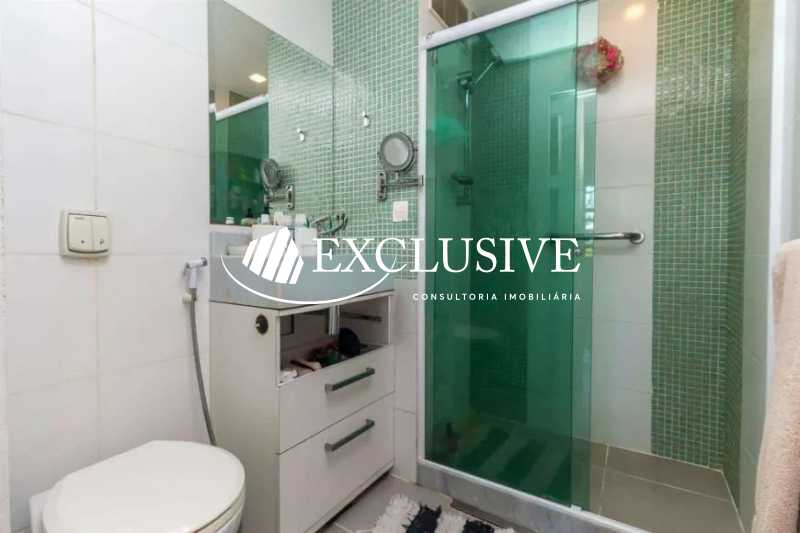 Conheça WhatsApp Image 2026-01-14 at 1 do imóvel - Apartamento à venda Rua Barão da Torre, Ipanema, Rio de Janeiro - R$ 1.490.000 - SL31847 - 15 WhatsApp Image 2026-01-14 at 1 - 15