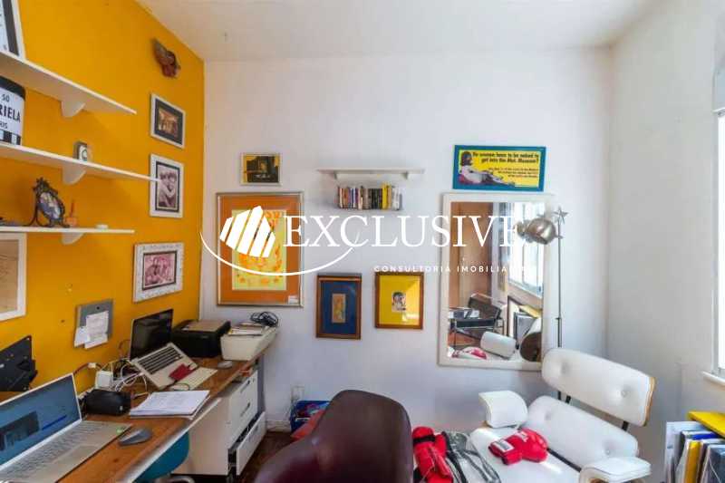 Conheça WhatsApp Image 2026-01-14 at 1 do imóvel - Apartamento à venda Rua Barão da Torre, Ipanema, Rio de Janeiro - R$ 1.490.000 - SL31847 - 14 WhatsApp Image 2026-01-14 at 1 - 14