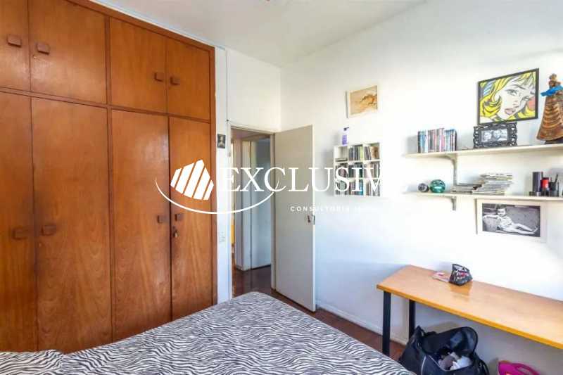 Conheça WhatsApp Image 2026-01-14 at 1 do imóvel - Apartamento à venda Rua Barão da Torre, Ipanema, Rio de Janeiro - R$ 1.490.000 - SL31847 - 8 WhatsApp Image 2026-01-14 at 1 - 8