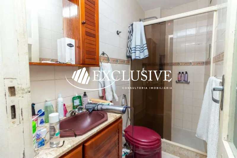 Conheça WhatsApp Image 2026-01-14 at 1 do imóvel - Apartamento à venda Rua Barão da Torre, Ipanema, Rio de Janeiro - R$ 1.490.000 - SL31847 - 12 WhatsApp Image 2026-01-14 at 1 - 12