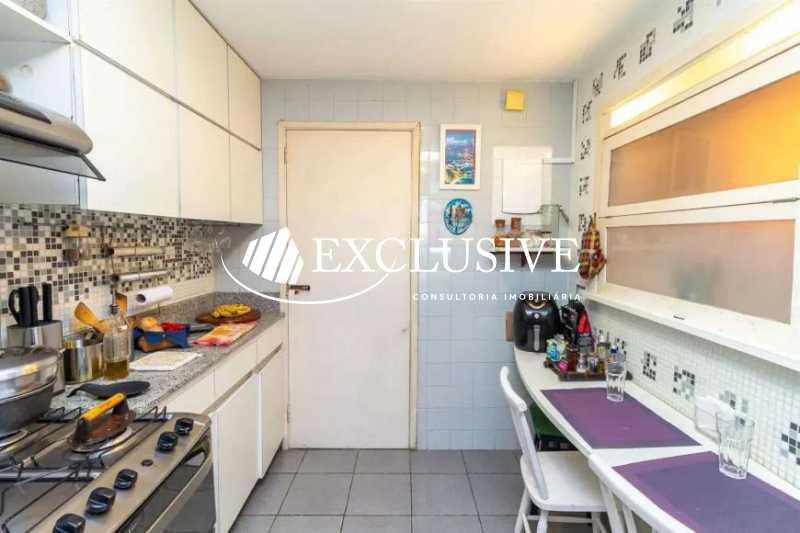 Conheça WhatsApp Image 2026-01-14 at 1 do imóvel - Apartamento à venda Rua Barão da Torre, Ipanema, Rio de Janeiro - R$ 1.490.000 - SL31847 - 16 WhatsApp Image 2026-01-14 at 1 - 16