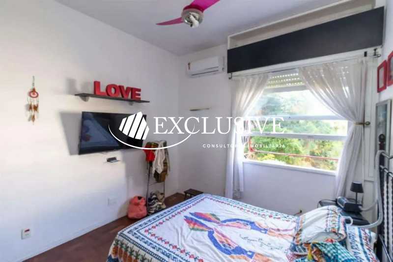 Conheça WhatsApp Image 2026-01-14 at 1 do imóvel - Apartamento à venda Rua Barão da Torre, Ipanema, Rio de Janeiro - R$ 1.490.000 - SL31847 - 9 WhatsApp Image 2026-01-14 at 1 - 9