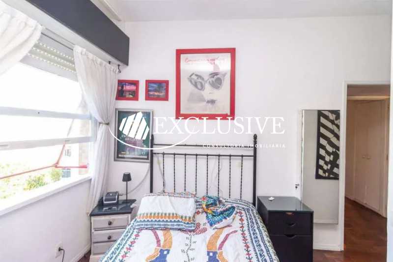 Conheça WhatsApp Image 2026-01-14 at 1 do imóvel - Apartamento à venda Rua Barão da Torre, Ipanema, Rio de Janeiro - R$ 1.490.000 - SL31847 - 10 WhatsApp Image 2026-01-14 at 1 - 10