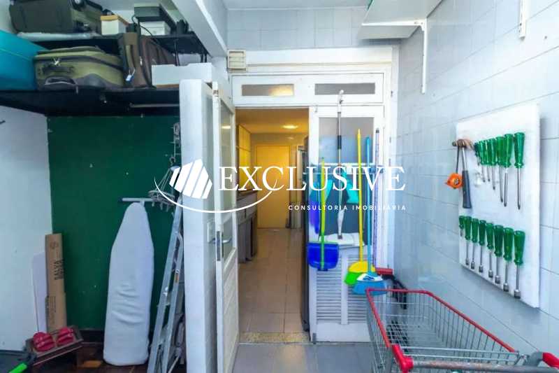 Conheça WhatsApp Image 2026-01-14 at 1 do imóvel - Apartamento à venda Rua Barão da Torre, Ipanema, Rio de Janeiro - R$ 1.490.000 - SL31847 - 18 WhatsApp Image 2026-01-14 at 1 - 18