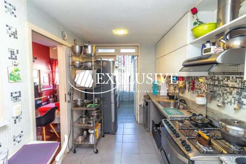 Conheça WhatsApp Image 2026-01-14 at 1 do imóvel - Apartamento à venda Rua Barão da Torre, Ipanema, Rio de Janeiro - R$ 1.490.000 - SL31847 - 17 WhatsApp Image 2026-01-14 at 1 - 17