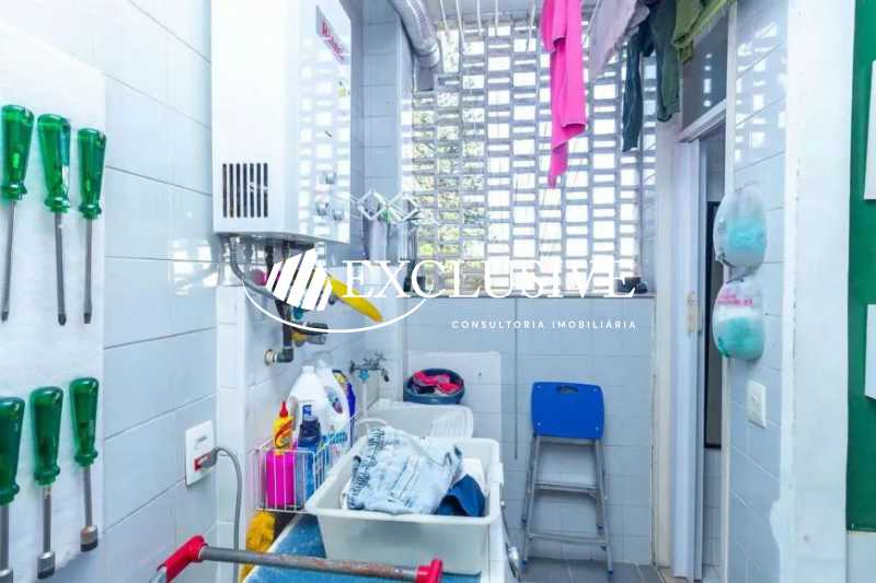 Conheça WhatsApp Image 2026-01-14 at 1 do imóvel - Apartamento à venda Rua Barão da Torre, Ipanema, Rio de Janeiro - R$ 1.490.000 - SL31847 - 19 WhatsApp Image 2026-01-14 at 1 - 19