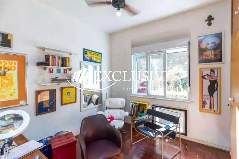 Conheça WhatsApp Image 2026-01-14 at 1 do imóvel - Apartamento à venda Rua Barão da Torre, Ipanema, Rio de Janeiro - R$ 1.490.000 - SL31847 - 13 WhatsApp Image 2026-01-14 at 1 - 13