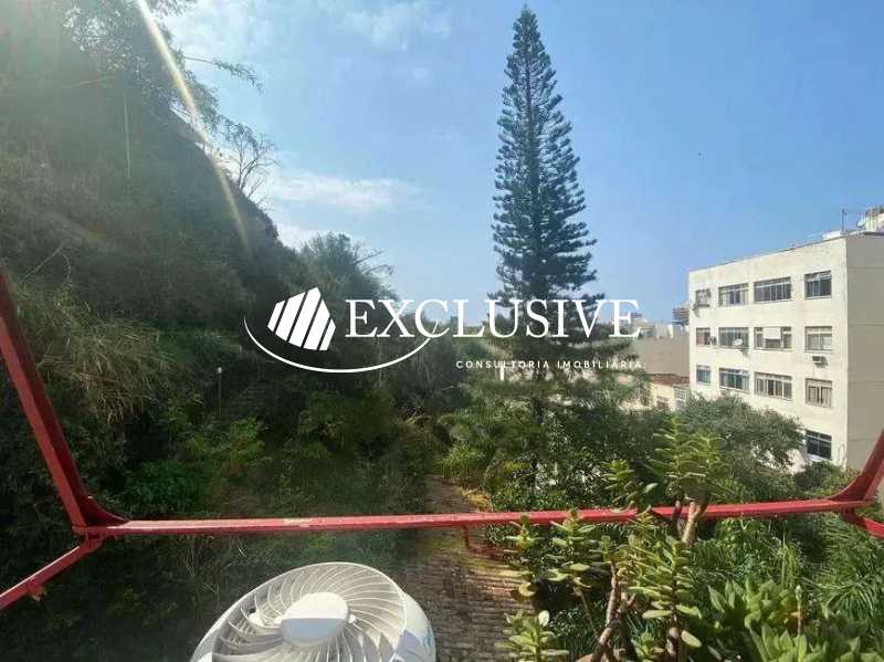 Conheça WhatsApp Image 2026-01-14 at 1 do imóvel - Apartamento à venda Rua Barão da Torre, Ipanema, Rio de Janeiro - R$ 1.490.000 - SL31847 - 21 WhatsApp Image 2026-01-14 at 1 - 21