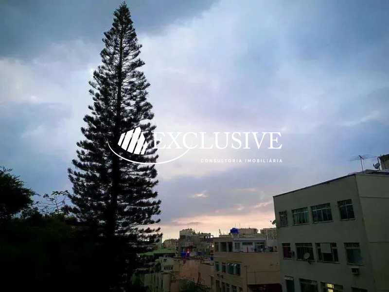 Conheça WhatsApp Image 2026-01-14 at 1 do imóvel - Apartamento à venda Rua Barão da Torre, Ipanema, Rio de Janeiro - R$ 1.490.000 - SL31847 - 22 WhatsApp Image 2026-01-14 at 1 - 22