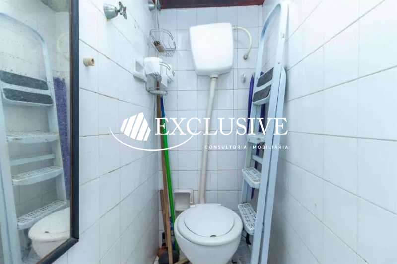 Conheça WhatsApp Image 2026-01-14 at 1 do imóvel - Apartamento à venda Rua Barão da Torre, Ipanema, Rio de Janeiro - R$ 1.490.000 - SL31847 - 20 WhatsApp Image 2026-01-14 at 1 - 20