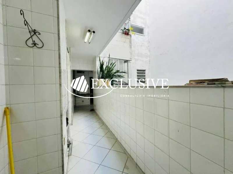 IMG-20251212-WA0144 - 23