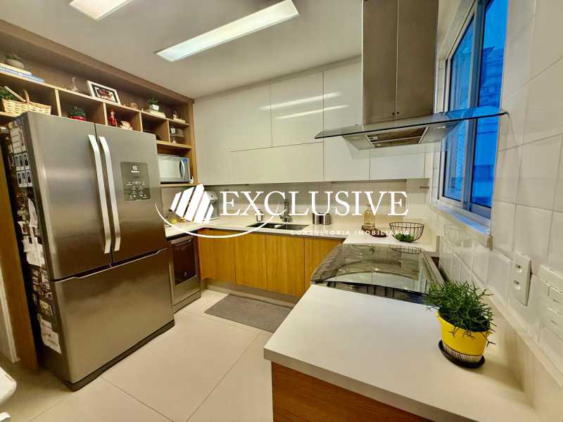 WhatsApp Image . - 8