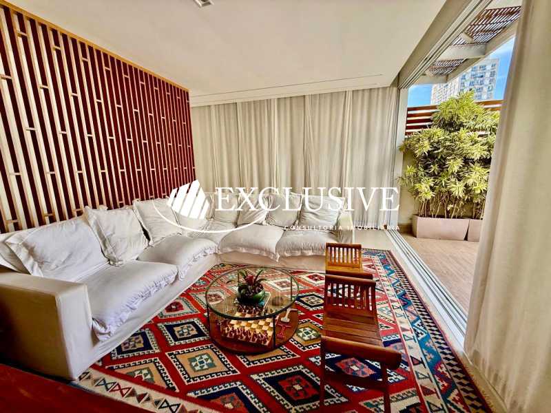 WhatsApp Image 2025. - 3