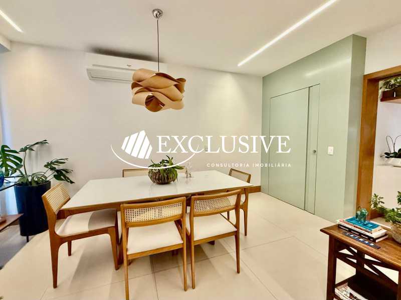 WhatsApp Image 2025-. - 6