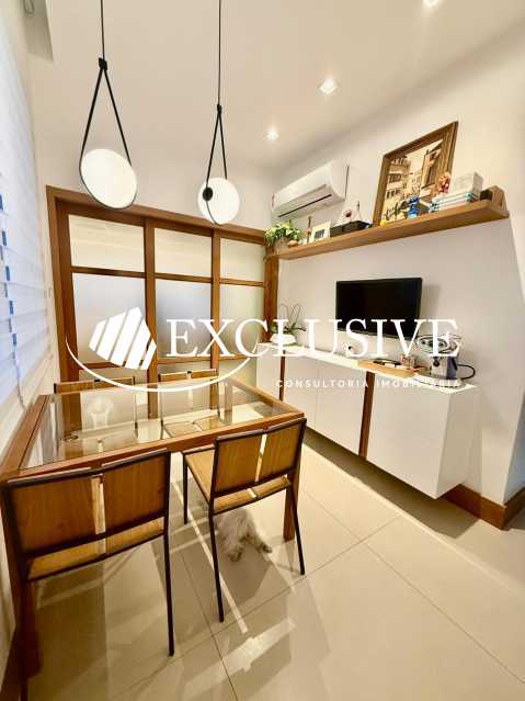 WhatsApp Image 2025-12-1. - 7