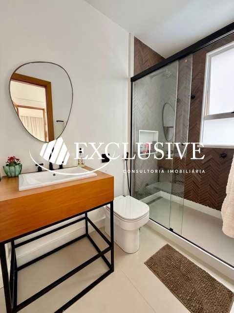 WhatsApp Image 2025-12-15 at . - 4