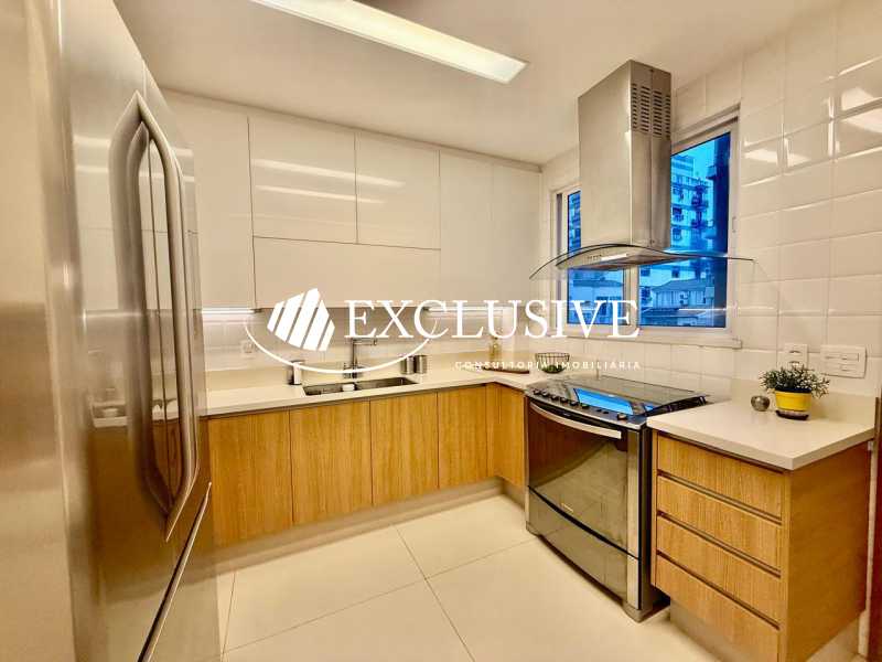 WhatsApp Image 2025-12-15 at 0 - 9