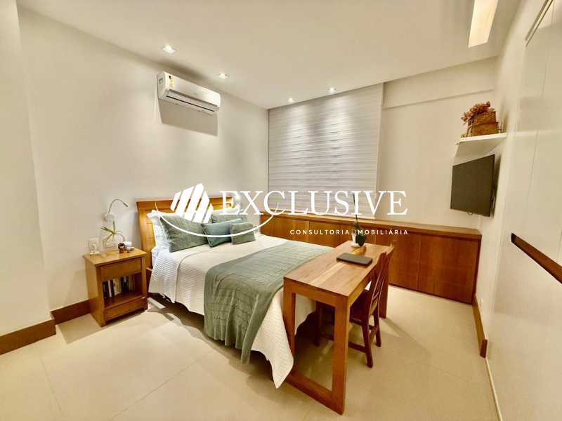 WhatsApp Image 2025-12-15 at 0 - 10