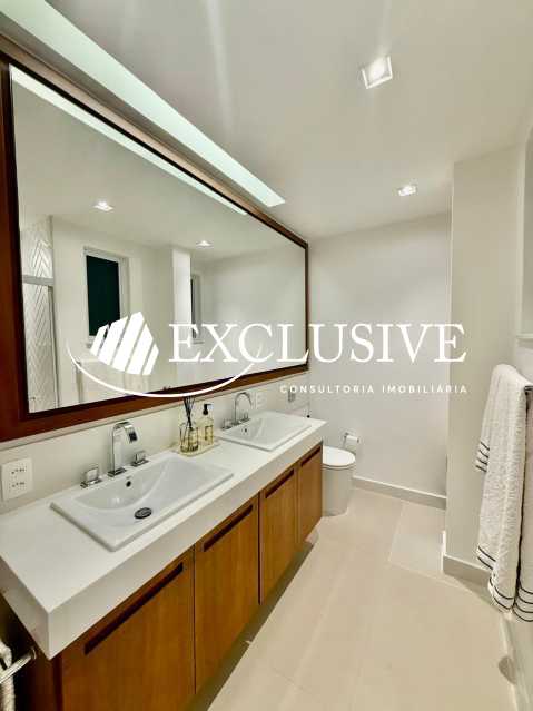 WhatsApp Image 2025-12-15 at 0 - 12