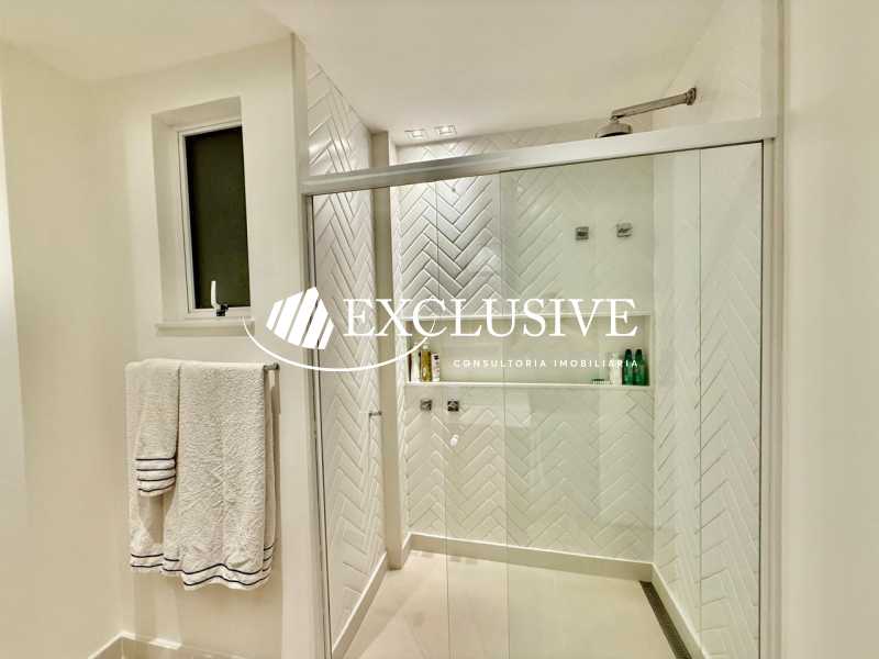 WhatsApp Image 2025-12-15 at 0 - 16