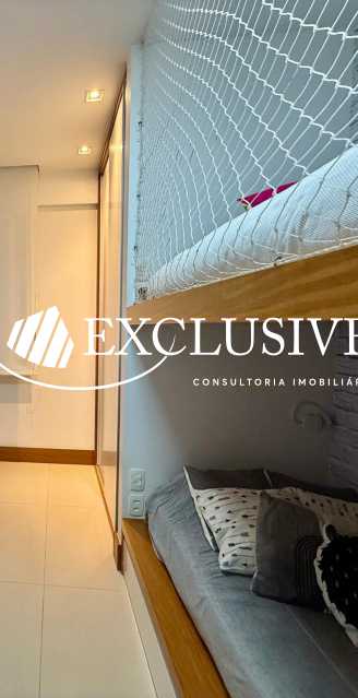 WhatsApp Image 2025-12-15 at 0 - 17