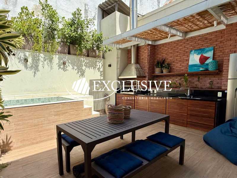 WhatsApp Image 20. - 19