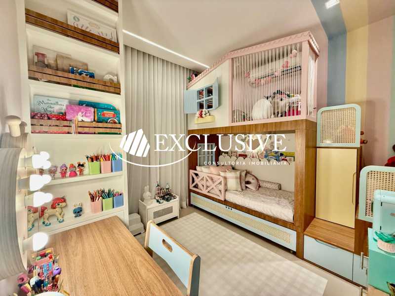 WhatsApp Image 2025-12-15 at 0 - 28