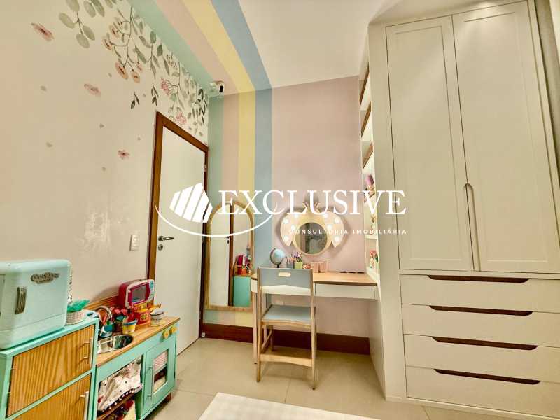 WhatsApp Image 2025-12-15 at 0 - 29