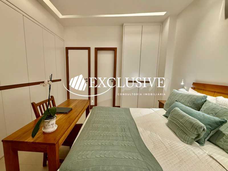 WhatsApp Image 2025-12-15 at 0 - 26