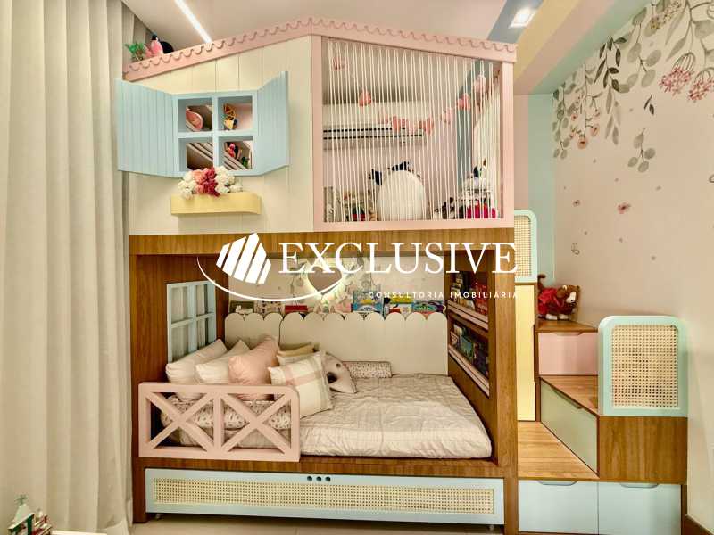 WhatsApp Image 2025-12-15 at 0 - 30