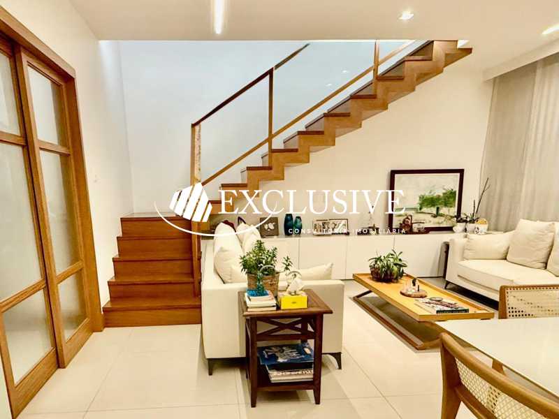 WhatsApp Image 2025-12-15 at. - 21