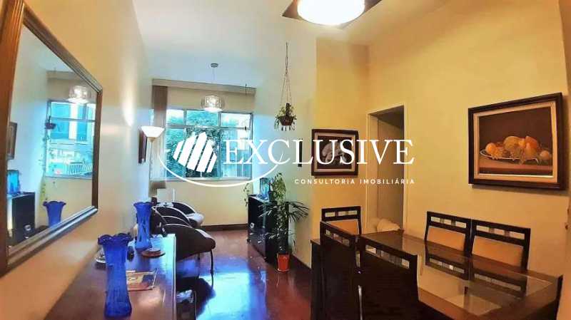 IMG-20251216-WA0082 - 1