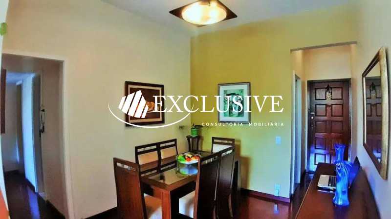 IMG-20251216-WA0083 - 4