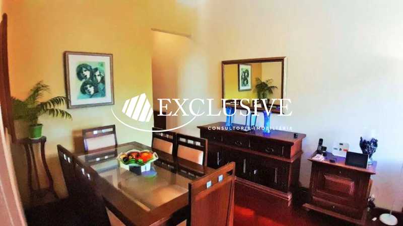 IMG-20251216-WA0084 - 2