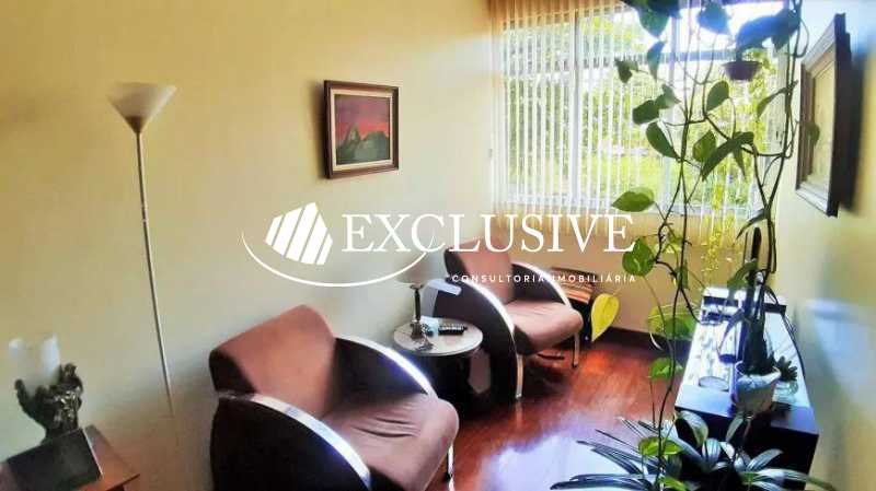 IMG-20251216-WA0085 - 3